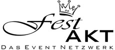 festAKT - Das Eventnetzwerk