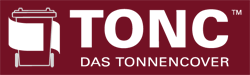 TONC - Das Tonnencover
